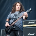 impellitteri-bang-your-head-2016-15-07-2016_0021