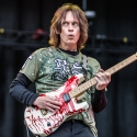 impellitteri-bang-your-head-2016-15-07-2016_0022