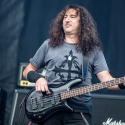 impellitteri-bang-your-head-2016-15-07-2016_0026