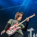 impellitteri-bang-your-head-2016-15-07-2016_0027