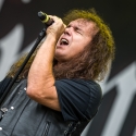 impellitteri-bang-your-head-2016-15-07-2016_0028