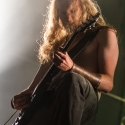 imperium-dekadenz-beastival-2013-30-05-2013-05