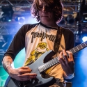 implode-metal-invasion-vii-19-10-2013_04