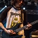 implode-metal-invasion-vii-19-10-2013_08