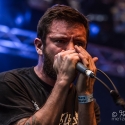 implode-metal-invasion-vii-19-10-2013_12