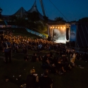 impressionen-rockavaria-2016_28-05-2016__0002