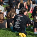 impressionen-rockavaria-2016_28-05-2016__0006
