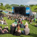impressionen-rockavaria-2016_28-05-2016__0009