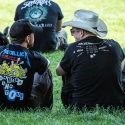 impressionen-rockavaria-2016_28-05-2016__0016