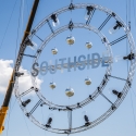 impressionen-southside-2016-24-06-2016_0001