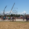 impressionen-southside-2016-24-06-2016_0005