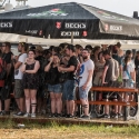 impressionen-southside-2016-24-06-2016_0010