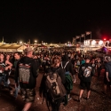 Impressionen @ Summer Breeze 2018