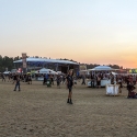 Impressionen @ Summer Breeze 2018