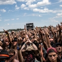 Impressionen @ Summer Breeze 2018