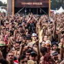 Impressionen @ Summer Breeze 2018