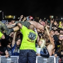 Parkway Drive @ Summer Breeze 2019