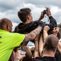 impressionen-summer-breeze-2019-14-17-8-92019_0021
