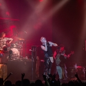 in-extremo-15-12-2012-knock-out-karlsruhe-4