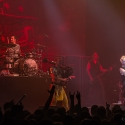 in-extremo-15-12-2012-knock-out-karlsruhe-5