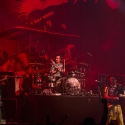 in-extremo-15-12-2012-knock-out-karlsruhe-6