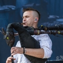 in-extremo-rock-im-park-6-6-2014_0003