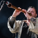 in-extremo-rock-im-park-6-6-2014_0009