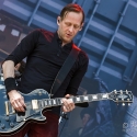 in-extremo-rock-im-park-6-6-2014_0017