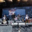 in-extremo-rock-im-park-6-6-2014_0020