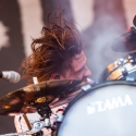 in-extremo-rockavaria-2016_27-05-2016_0023