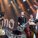 in-extremo-rockavaria-2016_27-05-2016_0024