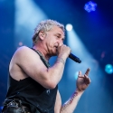 in-extremo-rockavaria-2016_27-05-2016_0029