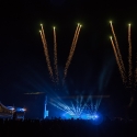 in-flames-with-full-force-2013-29-06-2013-27