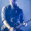 in-flames-with-full-force-2013-29-06-2013-32