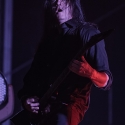 in-flames-with-full-force-2013-29-06-2013-37