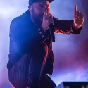 in-flames-with-full-force-2013-29-06-2013-38