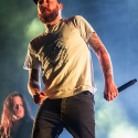 in-flames-with-full-force-2013-29-06-2013-41