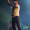 in-flames-with-full-force-2013-29-06-2013-44