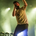 in-flames-with-full-force-2013-29-06-2013-46