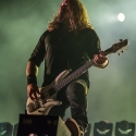 in-flames-with-full-force-2013-29-06-2013-49