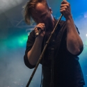 in-vain-ragnaroek-2013-06-04-2013-02