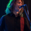 in-vain-ragnaroek-2013-06-04-2013-03