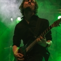 in-vain-ragnaroek-2013-06-04-2013-09
