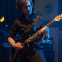 in-vain-ragnaroek-2013-06-04-2013-10