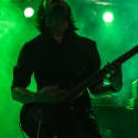 in-vain-ragnaroek-2013-06-04-2013-11