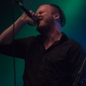 in-vain-ragnaroek-2013-06-04-2013-12