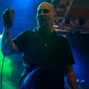 in-vain-ragnaroek-2013-06-04-2013-16