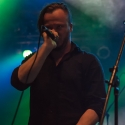 in-vain-ragnaroek-2013-06-04-2013-17