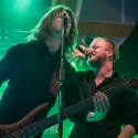 in-vain-ragnaroek-2013-06-04-2013-18