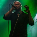 in-vain-ragnaroek-2013-06-04-2013-19